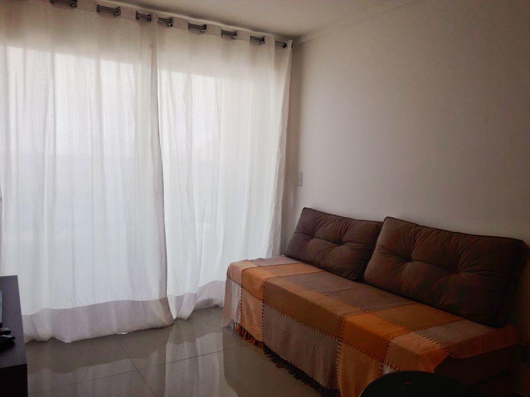 Apple Flat Apartamento Natal Exterior foto